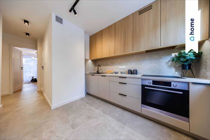 mieszkanie na sprzedaż 41m2 mieszkanie Rzeszów, gen. Mariana Langiewicza