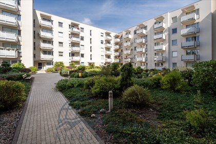 mieszkanie na sprzedaż 48m2 mieszkanie Łódź, Nowe Rokicie, Nowe Rokicie, Obywatelska