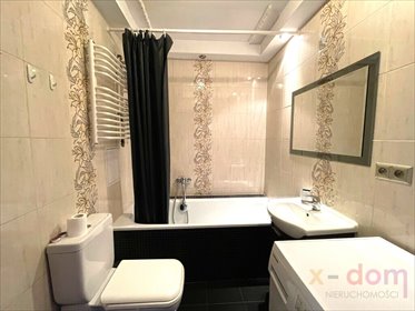 mieszkanie na sprzedaż 36m2 mieszkanie Kielce, Edmunda Massalskiego