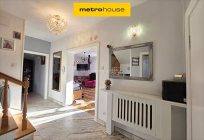 dom na sprzedaż 185m2 dom Biała Podlaska