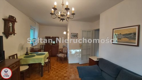 mieszkanie na wynajem 38m2 mieszkanie Warszawa, Ochota, Rakowiec, Władysława Okińskiego