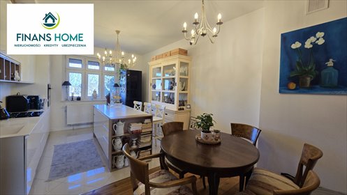 mieszkanie na sprzedaż 125m2 mieszkanie Grodków, Wrocławska