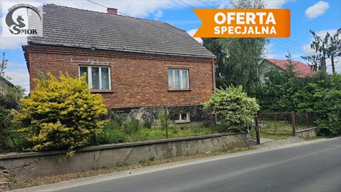 działka na sprzedaż 6250m2 działka Węgrzce