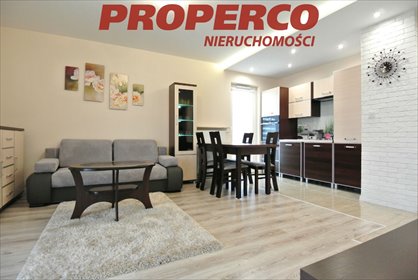 mieszkanie na wynajem 39m2 mieszkanie Kielce, Na Stoku, Sikorskiego