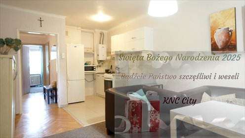 mieszkanie na sprzedaż 52m2 mieszkanie Lublin, Lsm, Głęboka