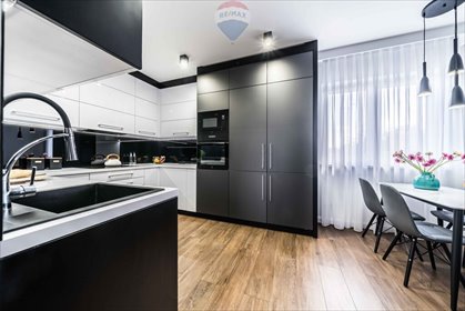 dom na sprzedaż 129m2 dom Chomęcice, Stęszewska