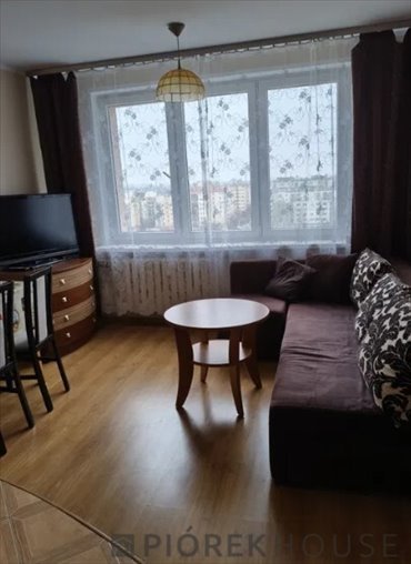 mieszkanie na sprzedaż 34m2 mieszkanie Warszawa, Bemowo, Witolda Doroszewskiego