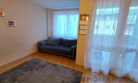 mieszkanie na sprzedaż 31m2 mieszkanie Warszawa, Bemowo, Obrońców Tobruku