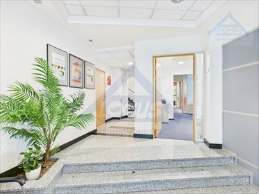 lokal użytkowy na sprzedaż 319m2 lokal użytkowy Warszawa, Śródmieście