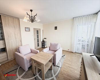mieszkanie na sprzedaż 57m2 mieszkanie Legnica, Galaktyczna