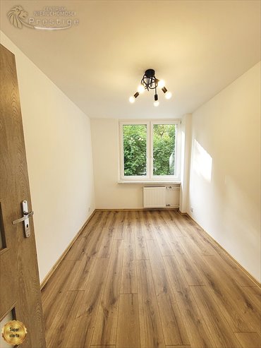 mieszkanie na wynajem 37m2 mieszkanie Bytom