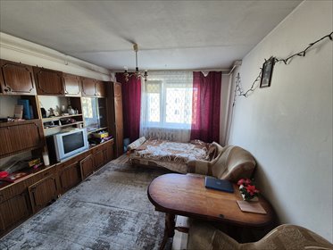 Mieszkanie trzypokojowe na sprzedaż Skierniewice, Widok, 19go Lutego 62m2 Foto 4