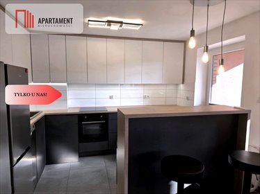 mieszkanie na wynajem 80m2 mieszkanie Bydgoszcz
