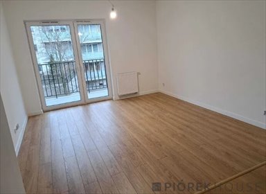 mieszkanie na sprzedaż 41m2 mieszkanie Warszawa, Białołęka, Geometryczna