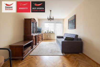 Mieszkanie 40 m² z balkonem, dobra komunikacja polecam mieszkanie Gdynia, Chylonia, Helska