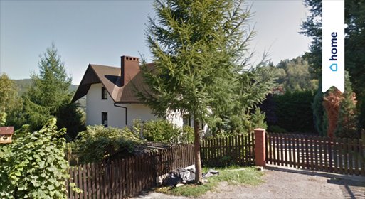 dom na sprzedaż 173m2 dom Brenna, Śniegociny