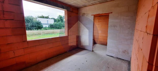 Dom na sprzedaż Legnickie Pole 180m2 Foto 5