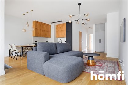 mieszkanie na wynajem 89m2 mieszkanie Warszawa, Wola, Czyste, Kolejowa