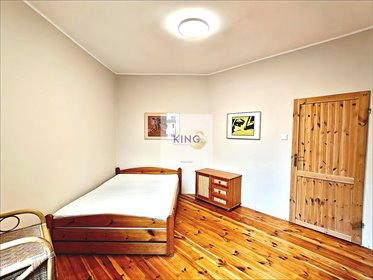 mieszkanie na sprzedaż 85m2 mieszkanie Szczecin, Centrum