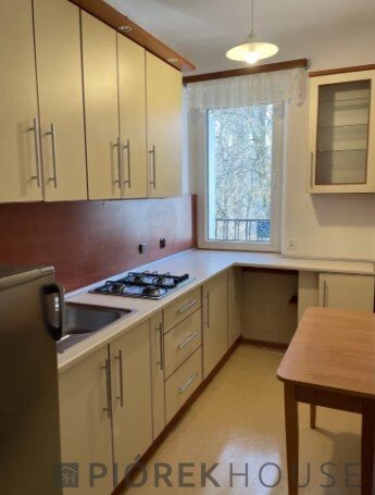 mieszkanie na sprzedaż 34m2 mieszkanie Warszawa, Żoliborz, Adama Próchnika