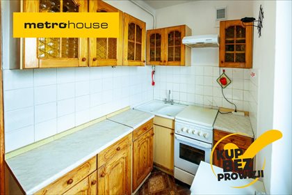 mieszkanie na sprzedaż 39m2 mieszkanie Inowrocław, Inowrocław, Wojska Polskiego