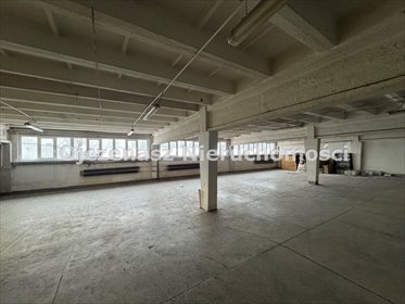 lokal użytkowy na sprzedaż 1342m2 lokal użytkowy Bydgoszcz, Bartodzieje