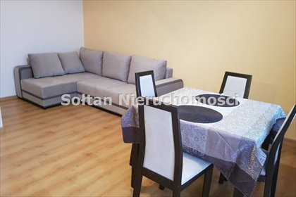 Kawalerka na sprzedaż Warszawa, Mokotów, Sadyba, Jałtańska 32m2 Foto 2