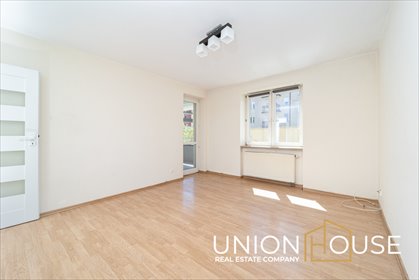 mieszkanie na sprzedaż 54m2 mieszkanie Kraków, Ruczaj, Kobierzyńska