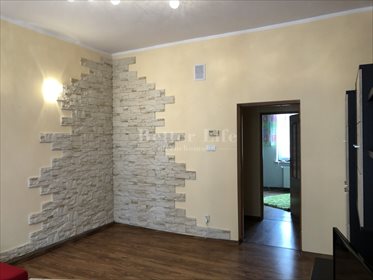 mieszkanie na wynajem 48m2 mieszkanie Szczecin, Zygmunta Krasińskiego