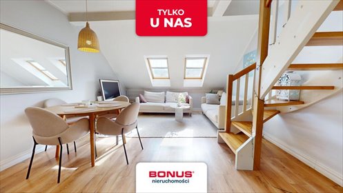 mieszkanie na sprzedaż 69m2 mieszkanie Szczecin, Kijewo, Focza