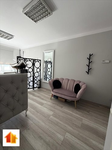 Lokal usługowy 30 m² w centrum Mielca – gotowy do wejścia! lokal użytkowy Mielec, Torowa