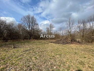 Działka budowlana 730 m² w Tarnowie - zapraszam działka Tarnów, Rzędzin, Wolańska