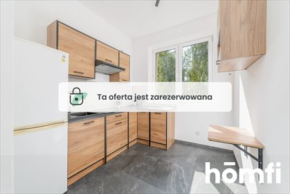 2-pokojowe mieszkanie 47 m² w Łodzi, Polesie - polecam! mieszkanie Łódź, Polesie, Andrzeja Struga