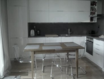 mieszkanie na wynajem 54m2 mieszkanie Poznań, Grunwald, wojskowa