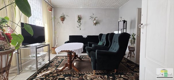 mieszkanie na sprzedaż 60m2 mieszkanie Łażany