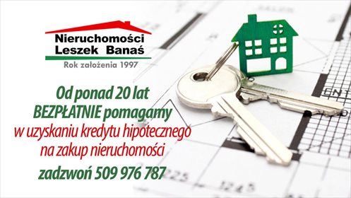 Lokal użytkowy na sprzedaż Skarszewy 500m2 Foto 3
