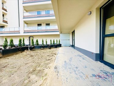 mieszkanie na sprzedaż 62m2 mieszkanie Kielce, Warszawska