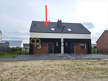 dom na sprzedaż 69m2 dom Psarskie