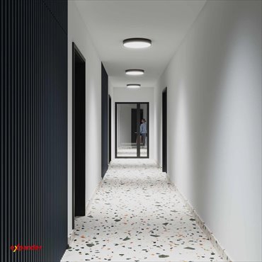 mieszkanie na sprzedaż 55m2 mieszkanie Nowa Dęba, Eugeniusza Kwiatkowskiego