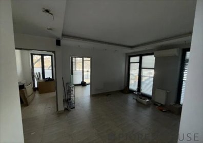 Zapraszam do 3-pokojowego mieszkania 62 m² na Mokotowie mieszkanie Warszawa, Mokotów, Aleja gen. Władysława Sikorskiego
