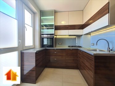 mieszkanie na wynajem 42m2 mieszkanie Białystok, Kawaleryjskie, Zachodnia