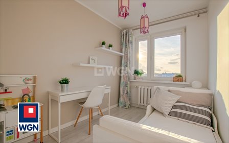 mieszkanie na sprzedaż 74m2 mieszkanie Swarzędz, Centrum, Gryniów