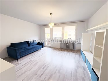 mieszkanie na sprzedaż 63m2 mieszkanie Bytom, Oś. Na Wzgórzu, Szymały