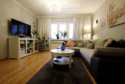 dom na sprzedaż 120m2 dom Iława, Grunwaldzka