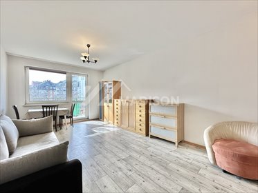 mieszkanie na sprzedaż 54m2 mieszkanie Warszawa, Białołęka, Tarchomin, Książkowa