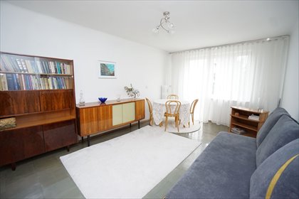 mieszkanie na sprzedaż 48m2 mieszkanie Jarosław, Jarosław