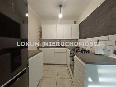 mieszkanie na sprzedaż Jastrzębie-Zdrój Centrum Beskidzka 55,70 m2