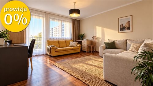 mieszkanie na sprzedaż 87m2 mieszkanie Wrocław, Huby, Huby, Śliczna