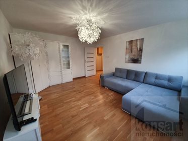 mieszkanie na wynajem 57m2 mieszkanie Szczecin, Jasne Błonia, Lutniana