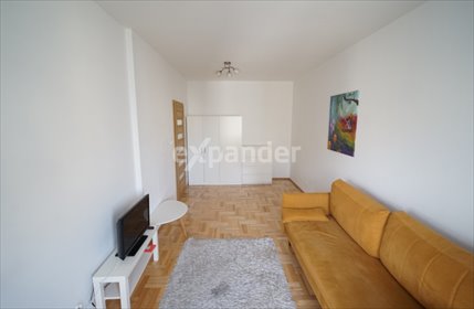 mieszkanie na wynajem 50m2 mieszkanie Rzeszów, Podgórska